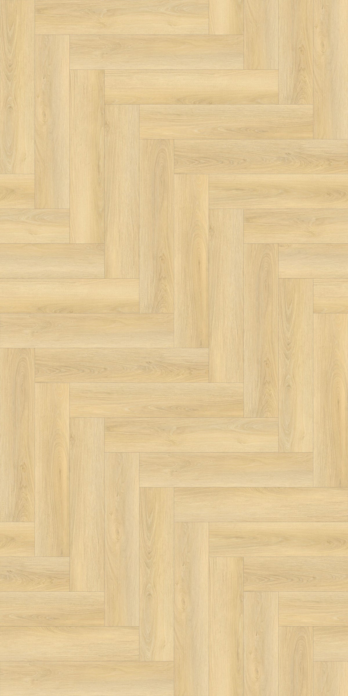 V-Floor LH01 – LVT dryback visgraat