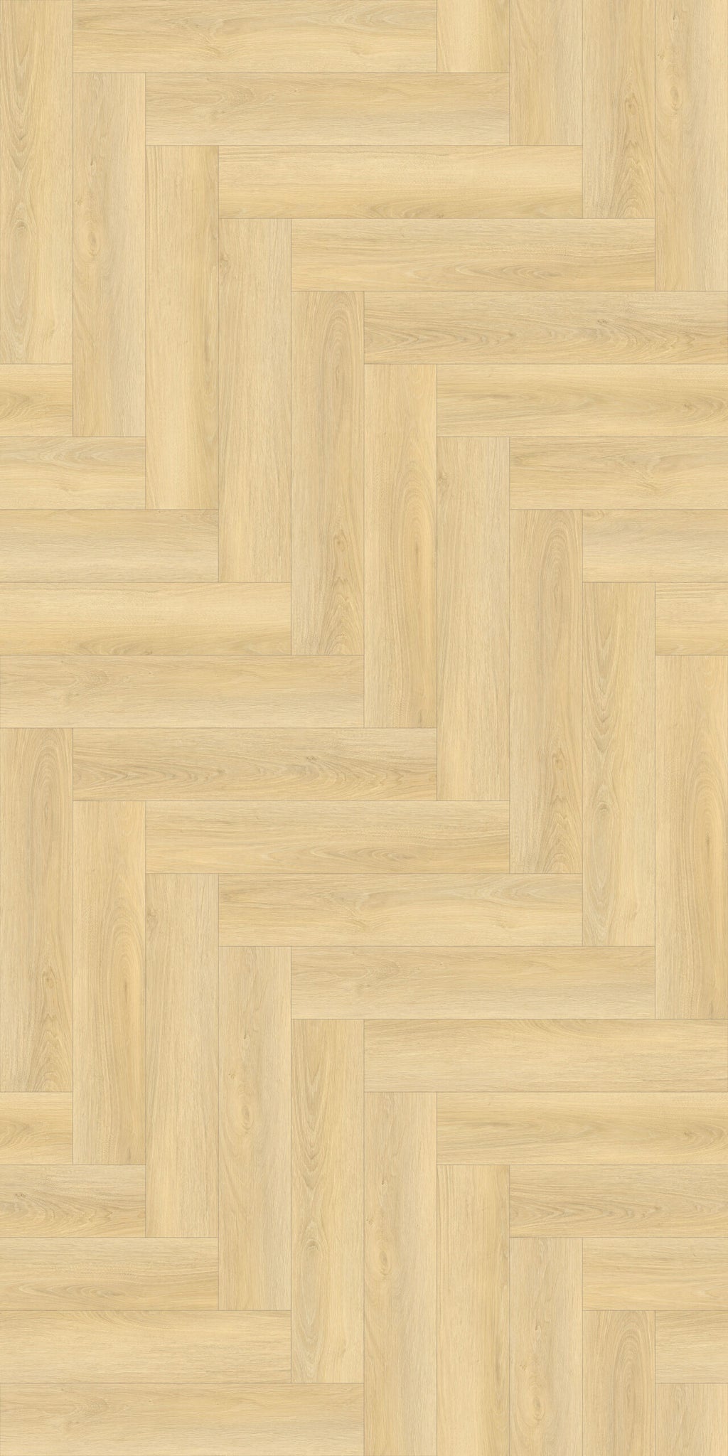 V-Floor SH01 – SPC visgraat klikvloer