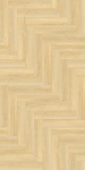 V-Floor SH01 – SPC visgraat klikvloer