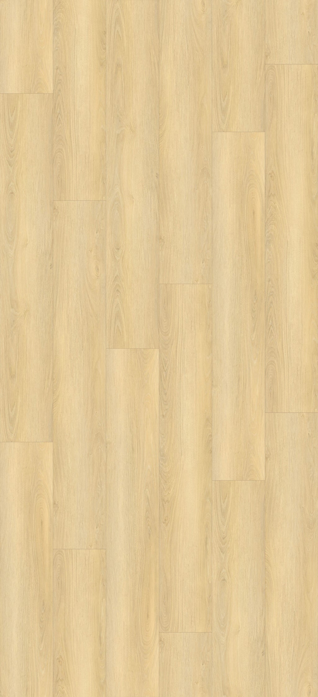 V-Floor LP01 – LVT dryback strook
