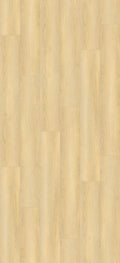 V-Floor SP01 – SPC-klikplank