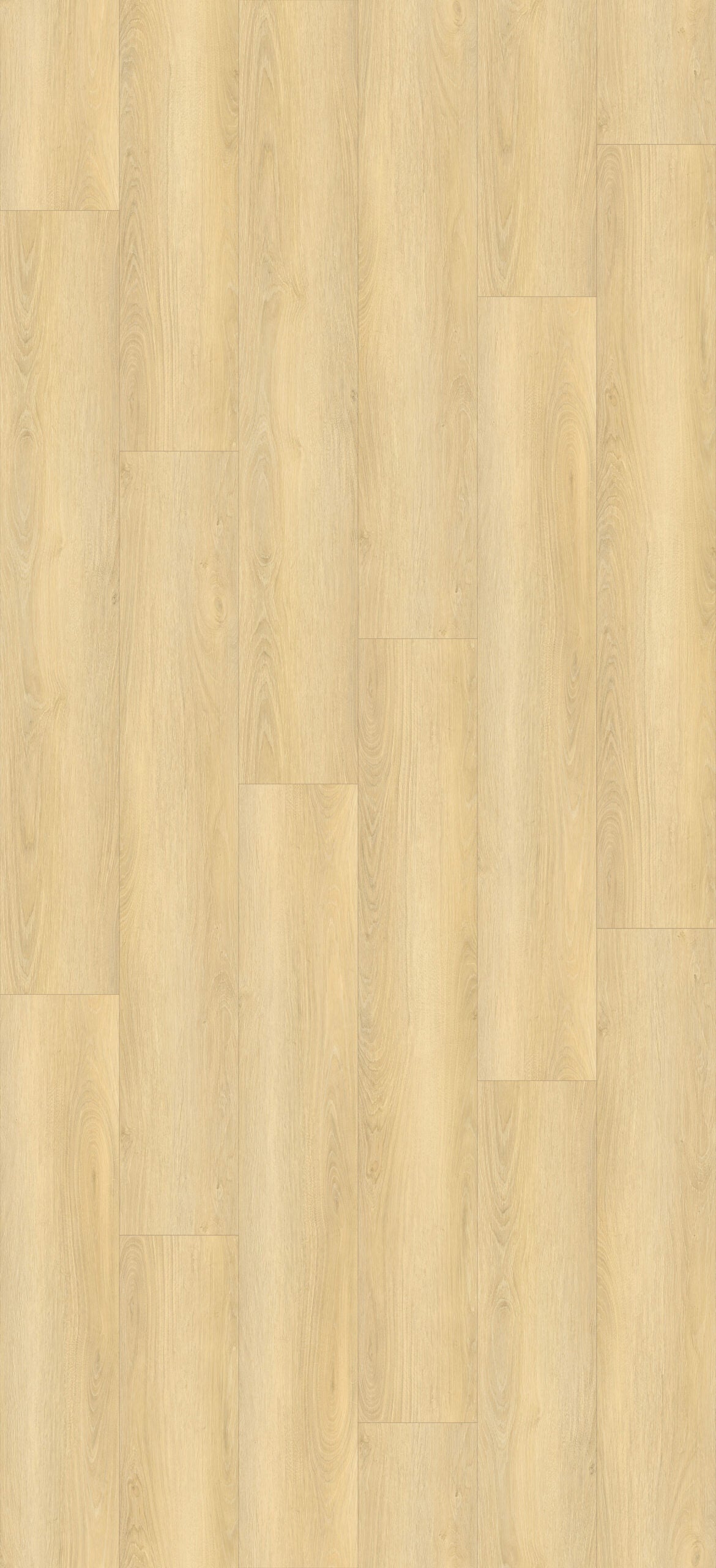 V-Floor SP01 – SPC-klikplank