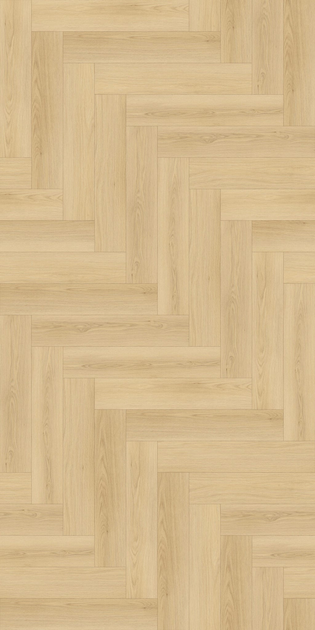 V-Floor SH02 – SPC visgraat kliklaminaat
