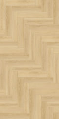 V-Floor LH02 – LVT dryback visgraat