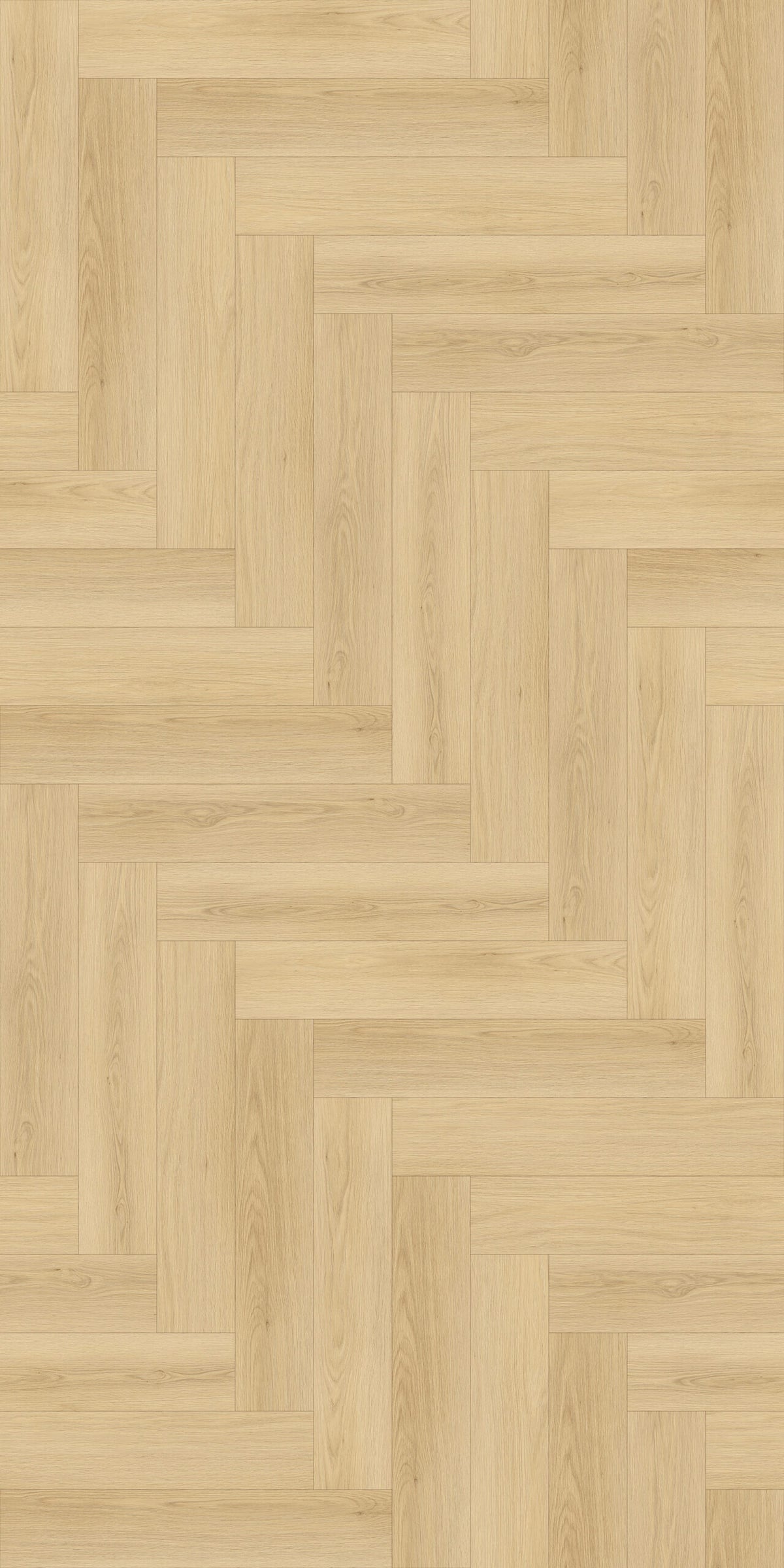 V-Floor LH02 – LVT dryback visgraat