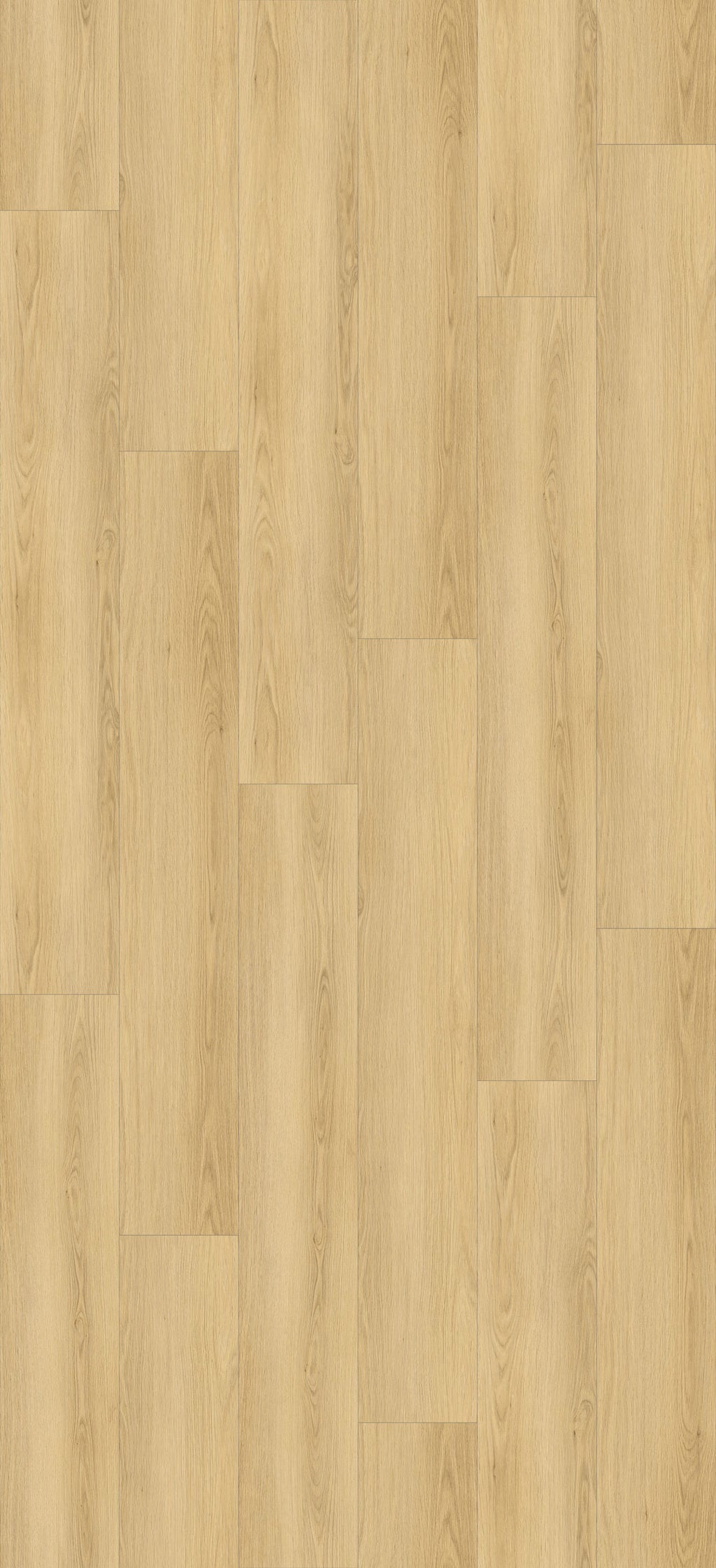 V-Floor LP02 – LVT dryback plank