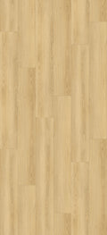 V-Floor LP02 – LVT dryback plank