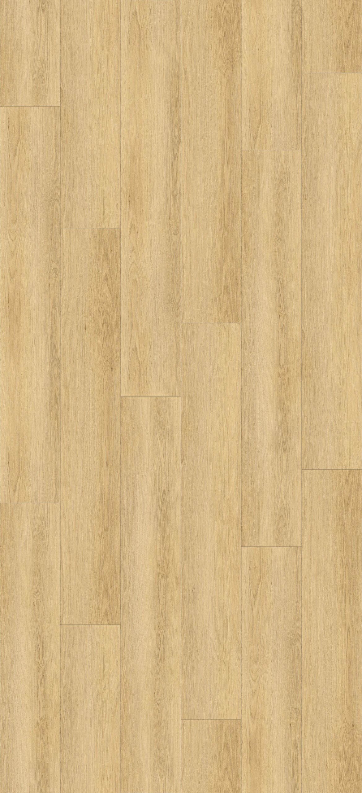 V-Floor SP02 – SPC klikplank