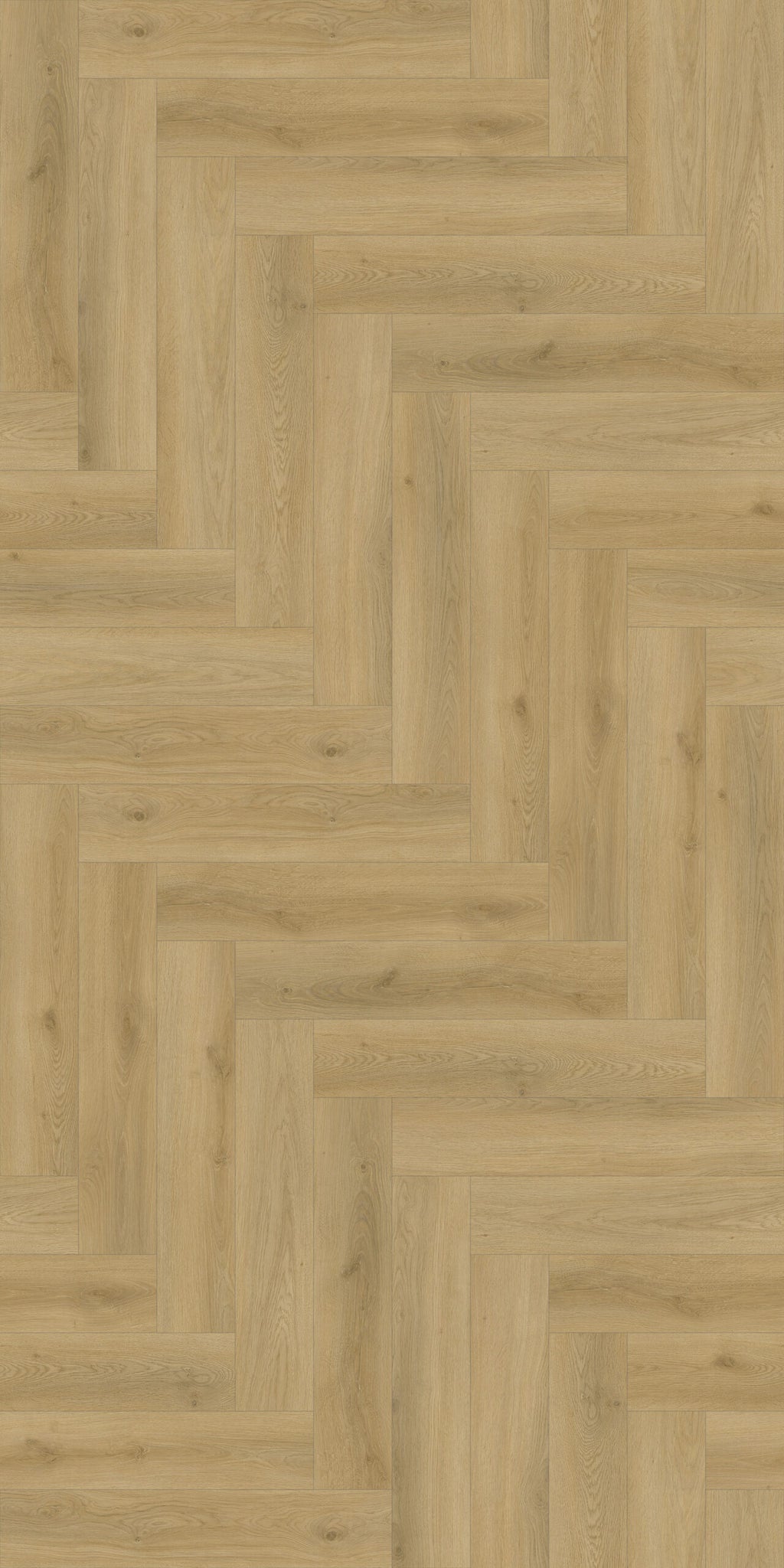 V-Floor LH03 – LVT dryback visgraat