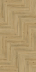 V-Floor SH03 – SPC klikvisgraat