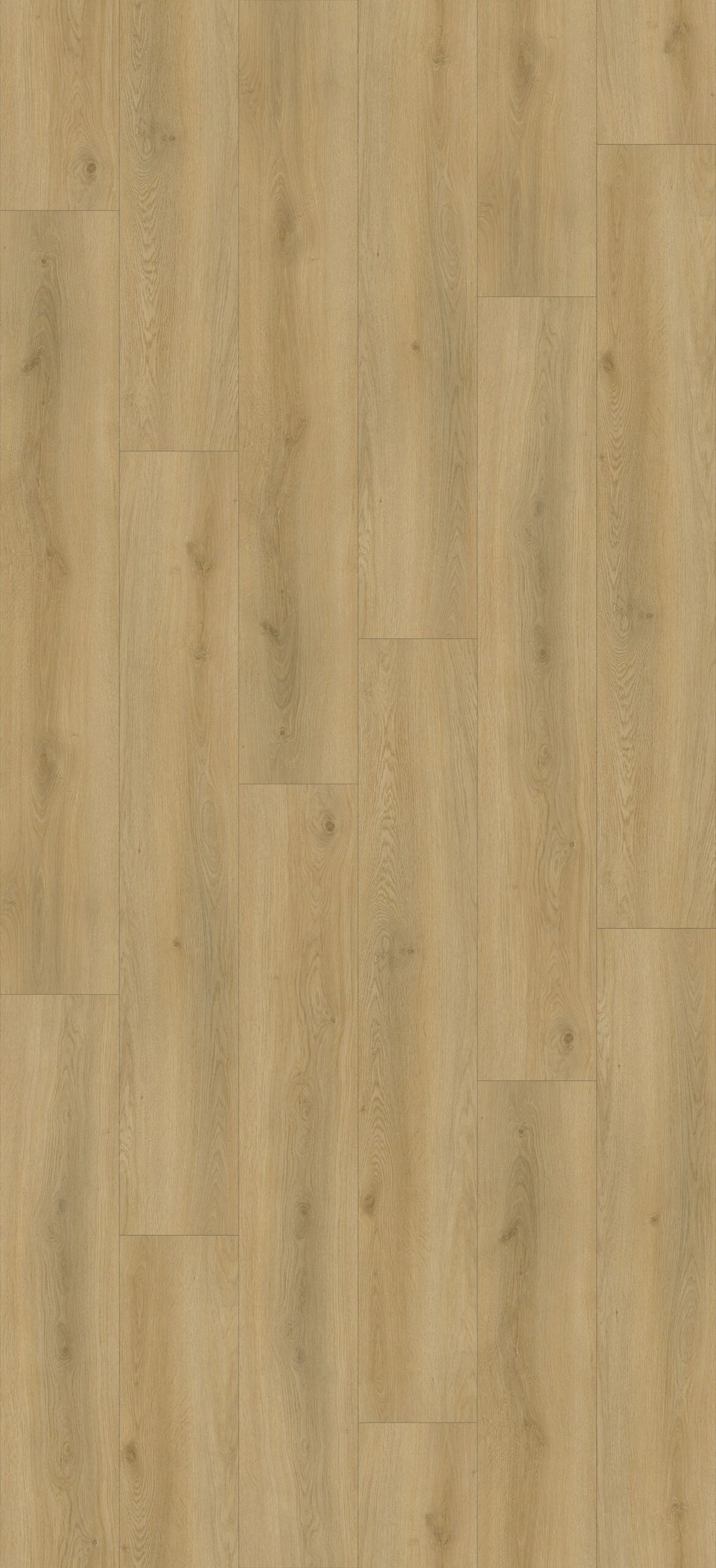 V-Floor LP03 – LVT dryback strook