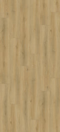 V-Floor LP03 – LVT dryback strook