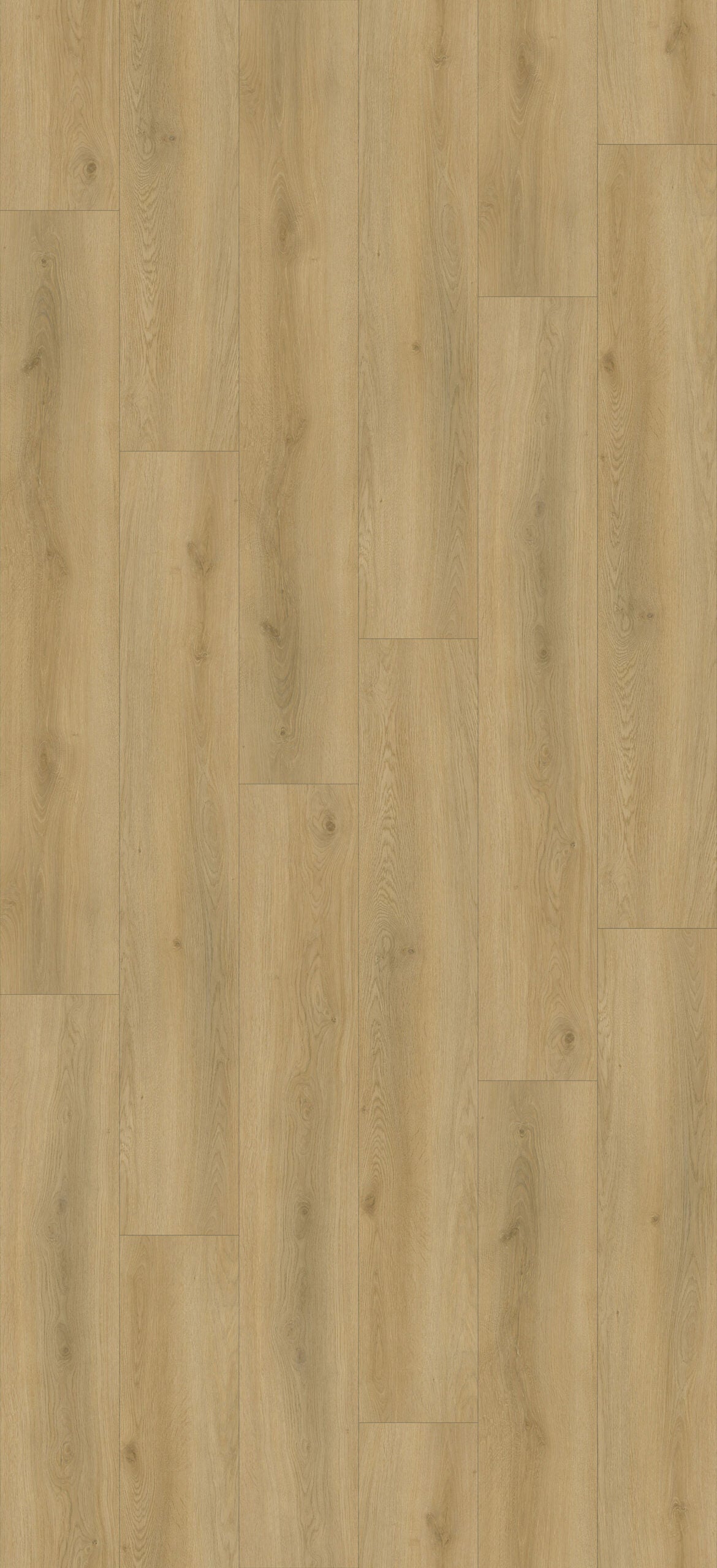 V-Floor LP03 – LVT dryback strook