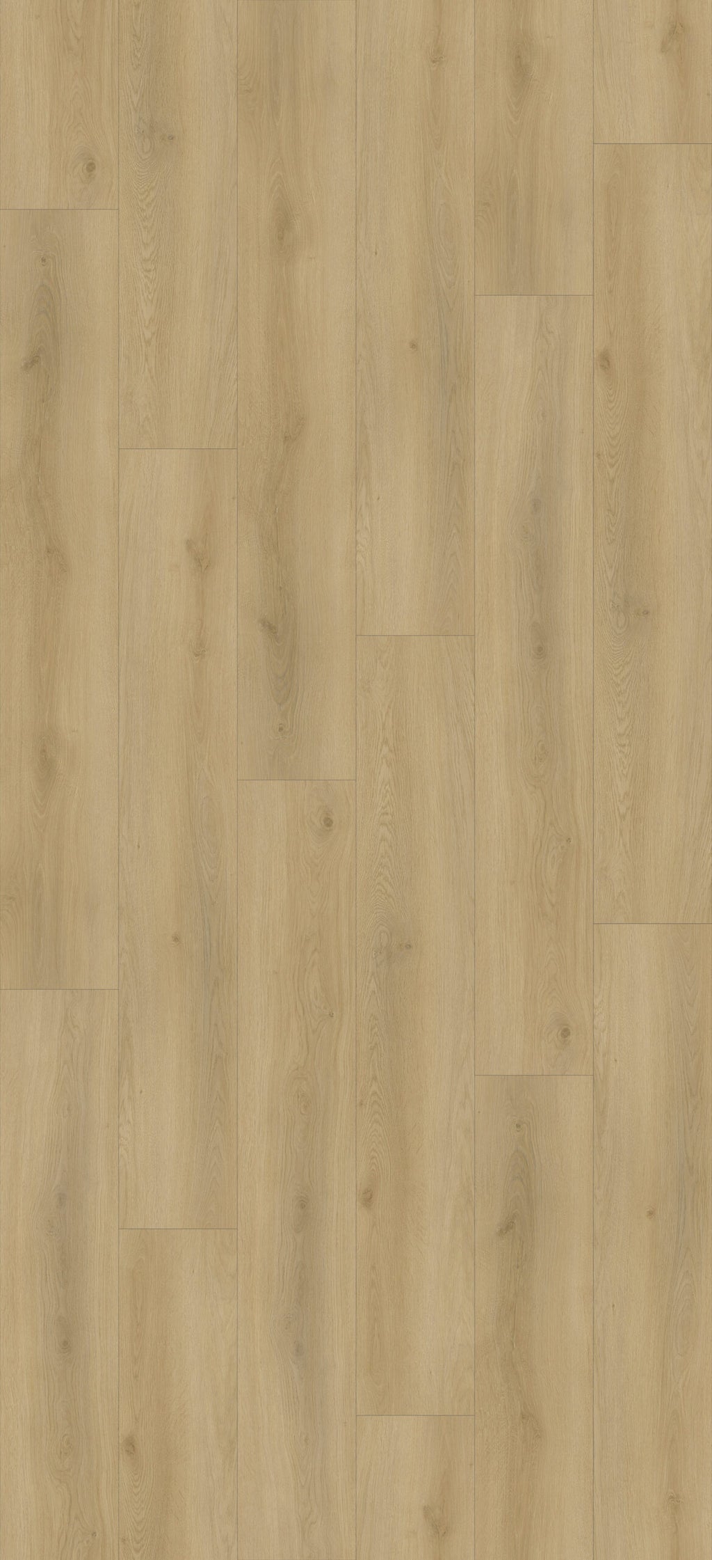 V-Floor SP03 – SPC klikplank