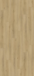 V-Floor SP03 – SPC klikplank