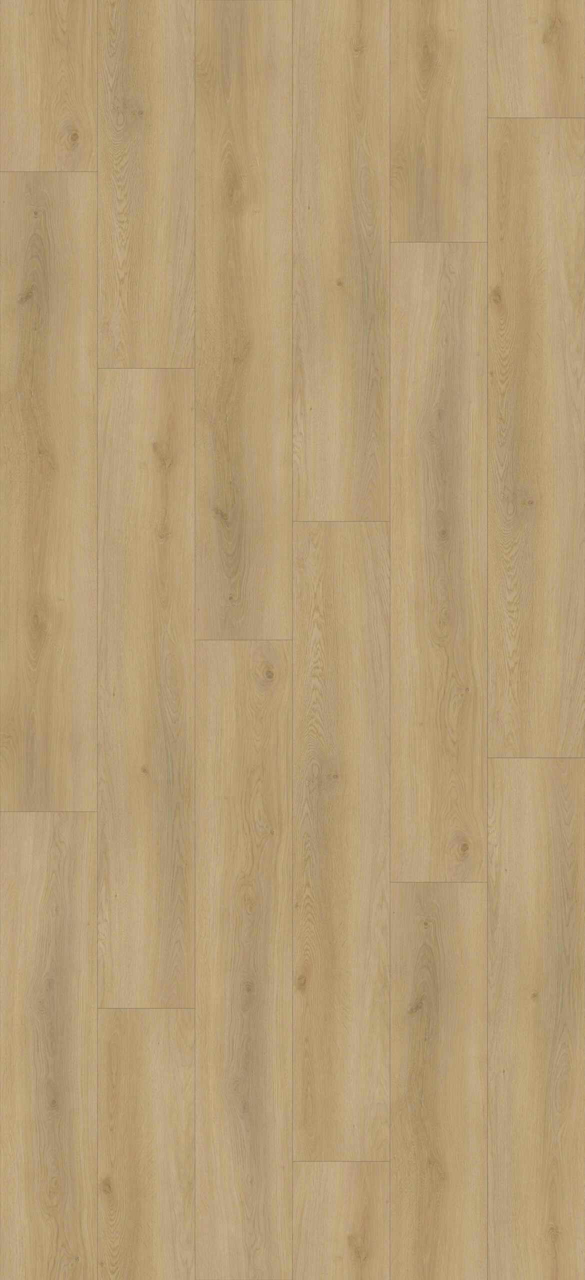 V-Floor SP03 – SPC klikplank
