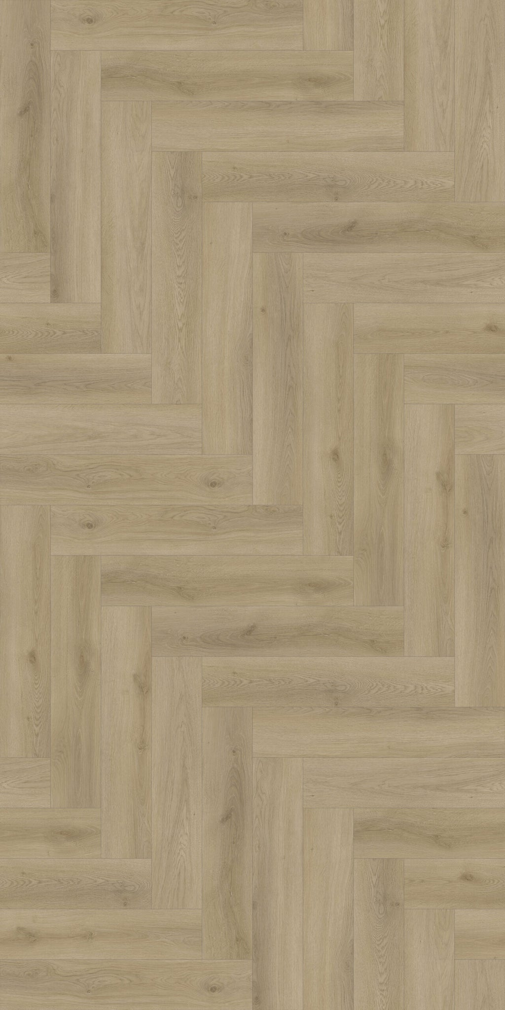 V-Floor LH04 – LVT dryback visgraat