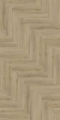 V-Floor LH04 – LVT dryback visgraat