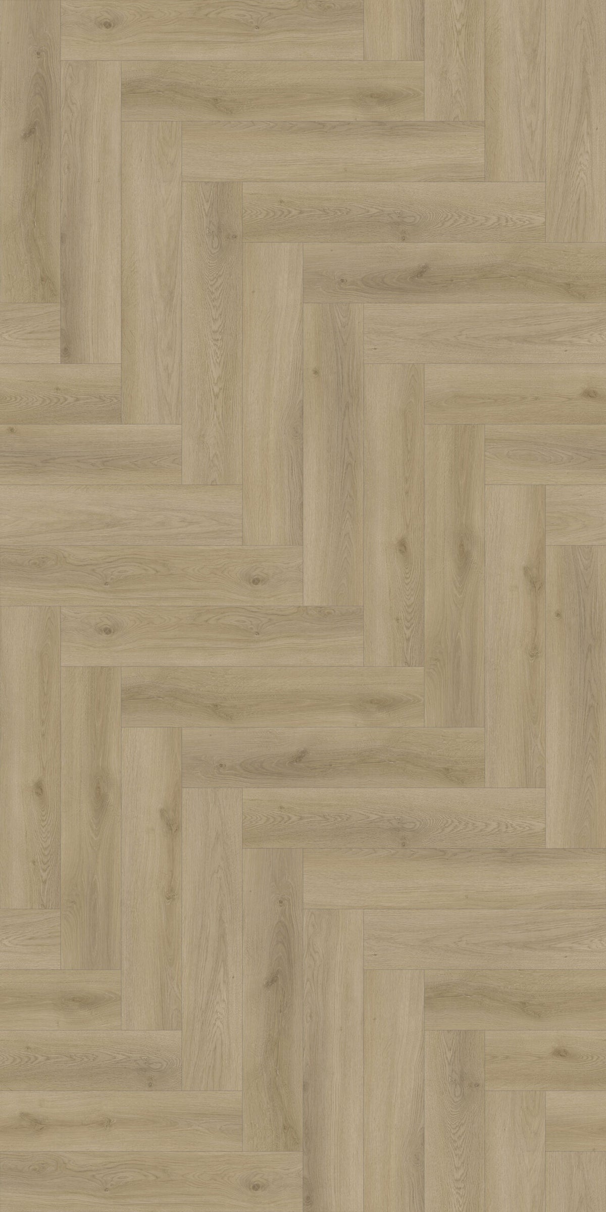 V-Floor LH04 – LVT dryback visgraat