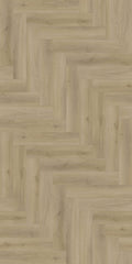 V-Floor SH04 – SPC visgraat kliklaminaat