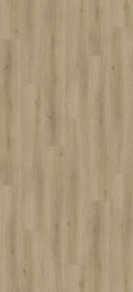 V-Floor LP04 – LVT dryback plank