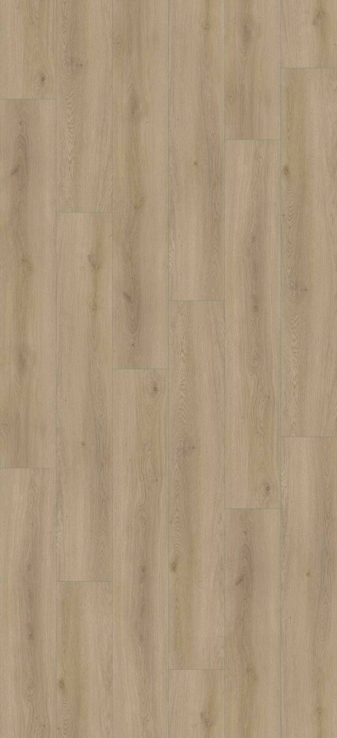 V-Floor LP04 – LVT dryback plank