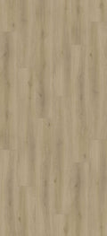 V-Floor SP04 – SPC klikplank