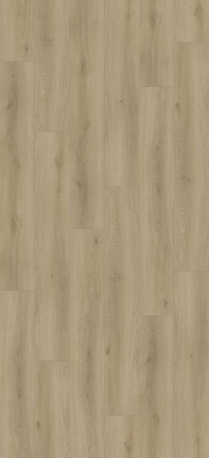 V-Floor SP04 – SPC klikplank