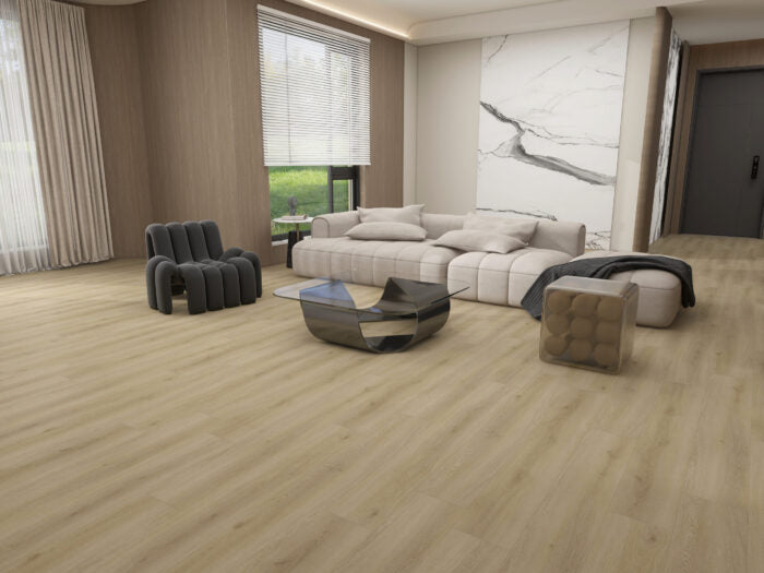 SP04 Plank interior preview