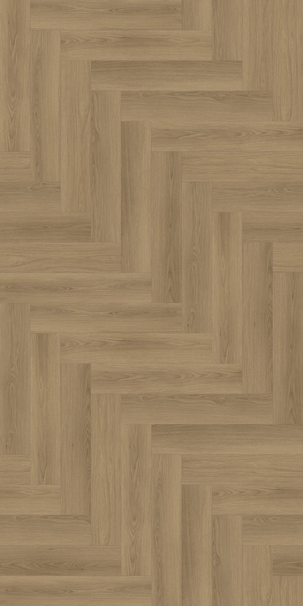 V-Floor LH05 – LVT dryback visgraat