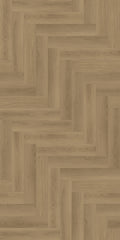 V-Floor LH05 – LVT dryback visgraat