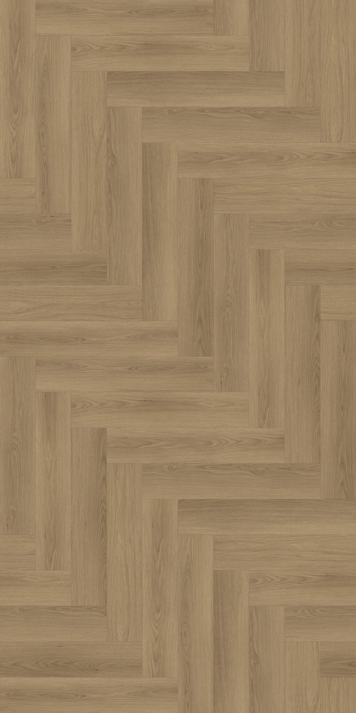 V-Floor LH05 – LVT dryback visgraat