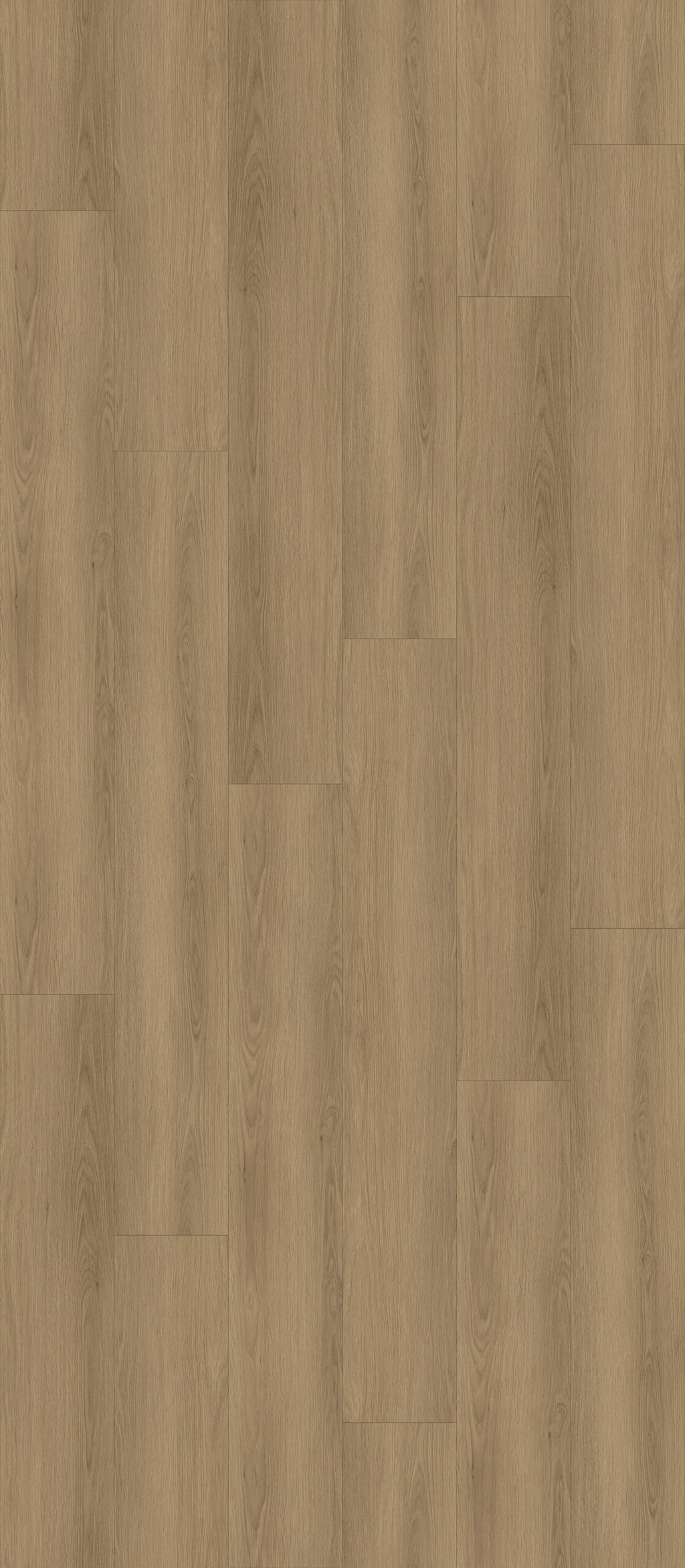 V-Floor SP05 – SPC-klikplank