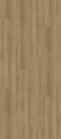 V-Floor SP05 – SPC-klikplank