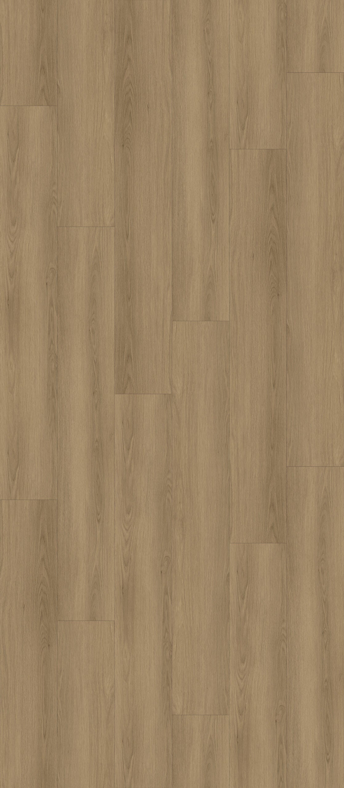 V-Floor SP05 – SPC-klikplank