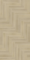 V-Floor SH06 – SPC visgraat klikvloer