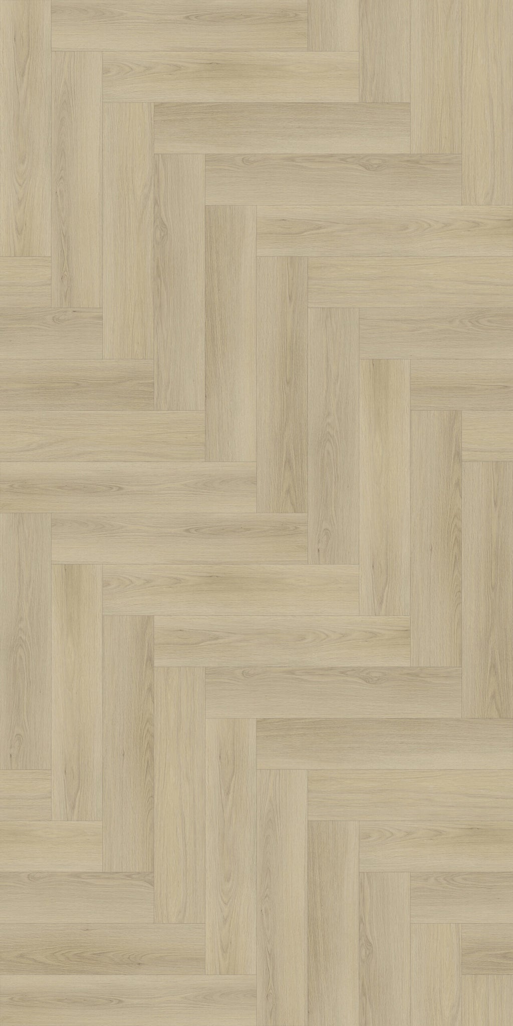 V-Floor LH06 – LVT dryback visgraat