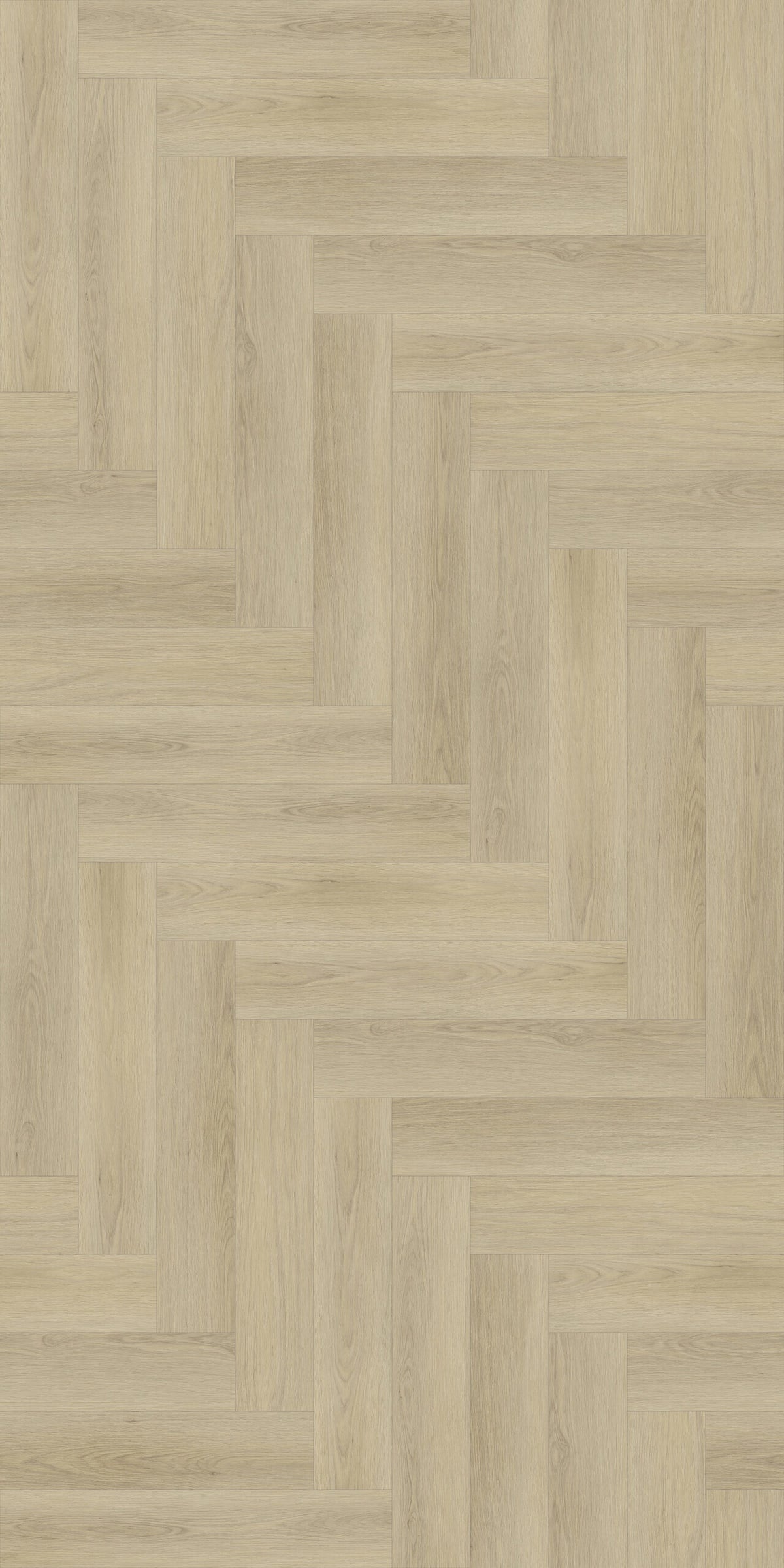V-Floor LH06 – LVT dryback visgraat