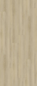 V-Floor SP06 – SPC-klikplank