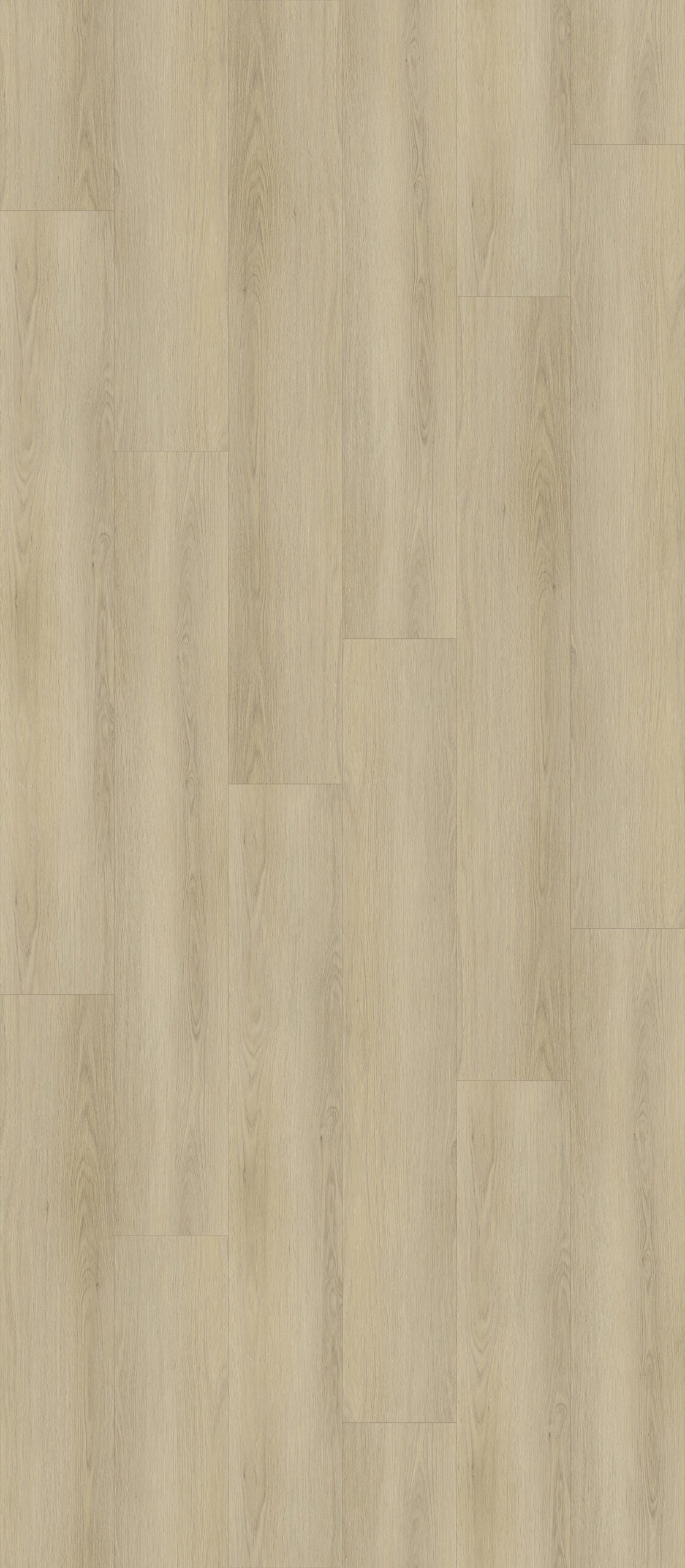 V-Floor SP06 – SPC-klikplank