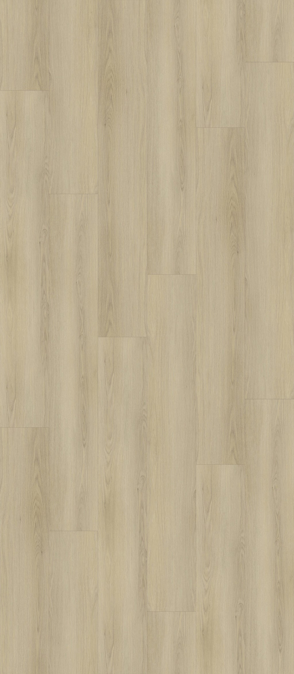 V-Floor LP06 – LVT dryback plank