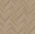 V-Floor SH07 – SPC visgraat kliklaminaat