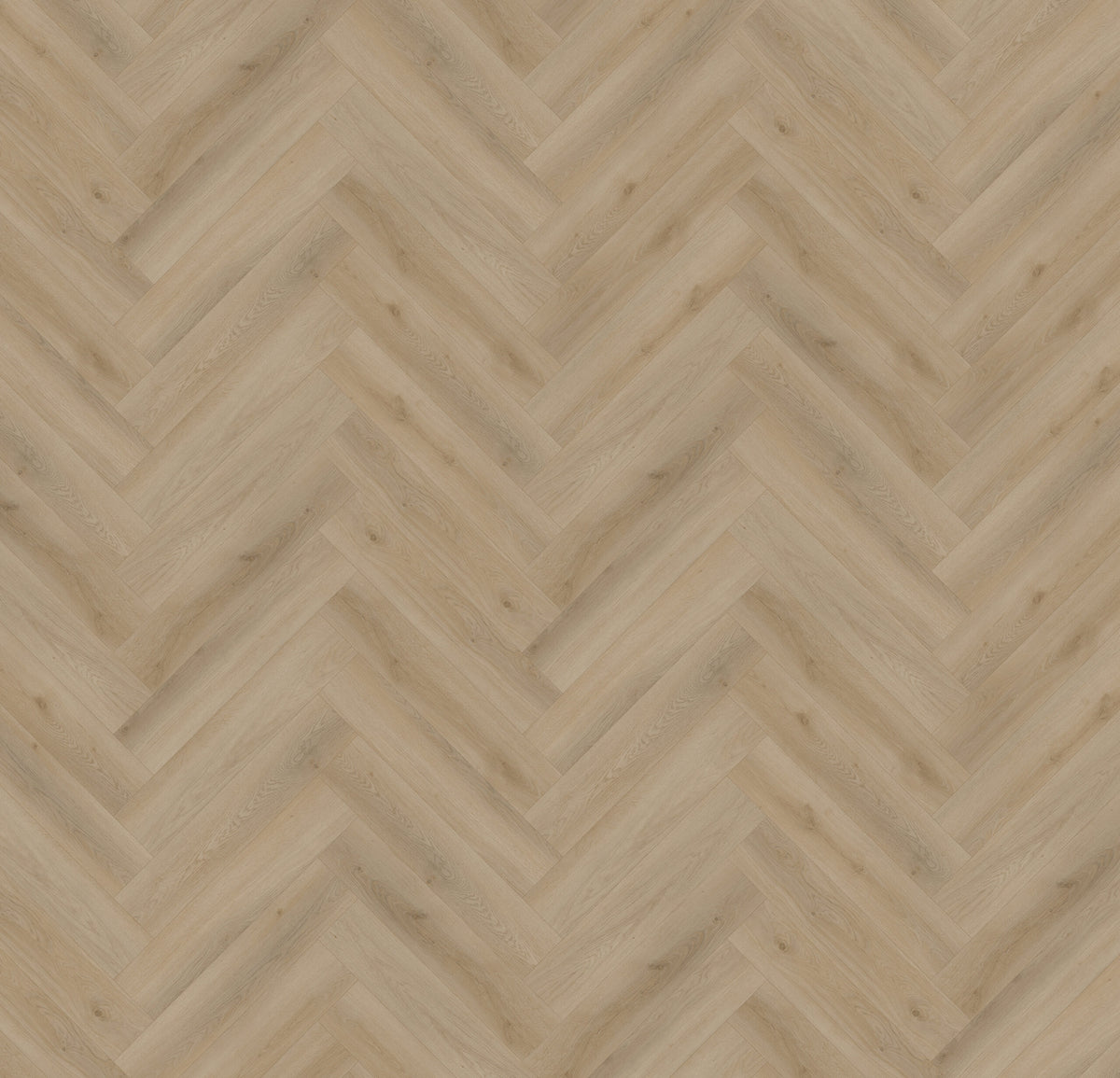 V-Floor SH07 – SPC visgraat kliklaminaat