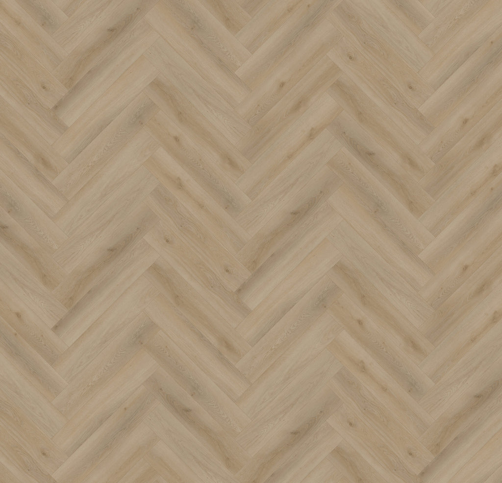 V-Floor LH07 – LVT dryback visgraat