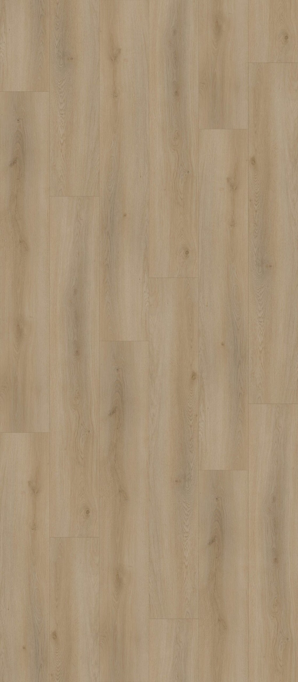 V-Floor LP07 – LVT dryback plank