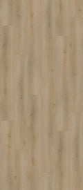 V-Floor LP07 – LVT dryback plank