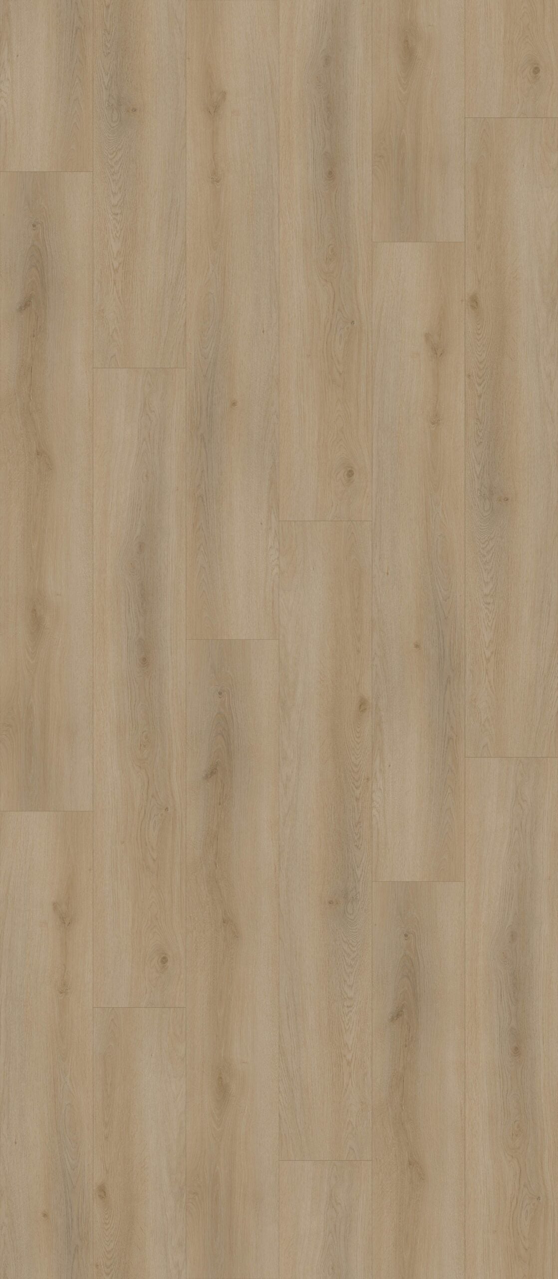 V-Floor LP07 – LVT dryback plank