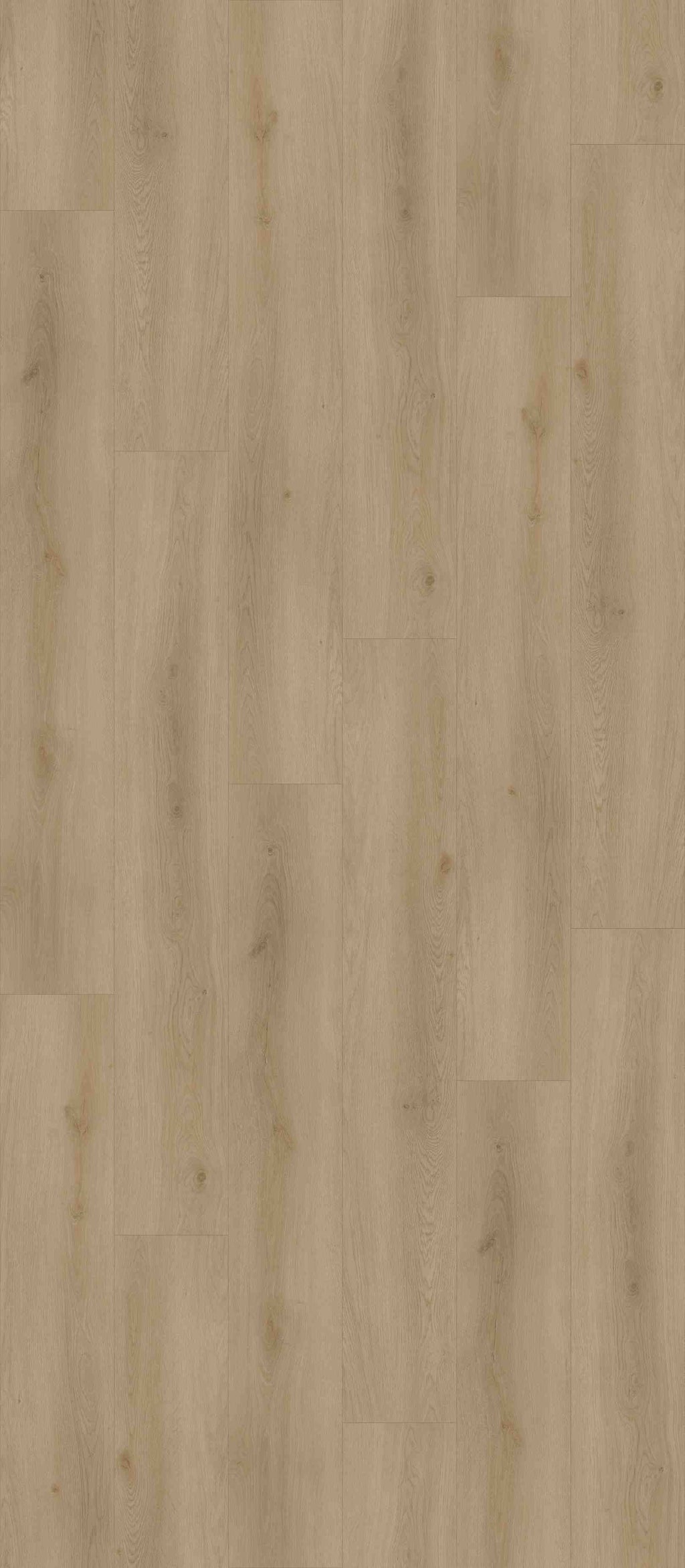V-Floor SP07 – SPC-klikplank