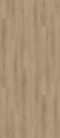 V-Floor SP07 – SPC-klikplank