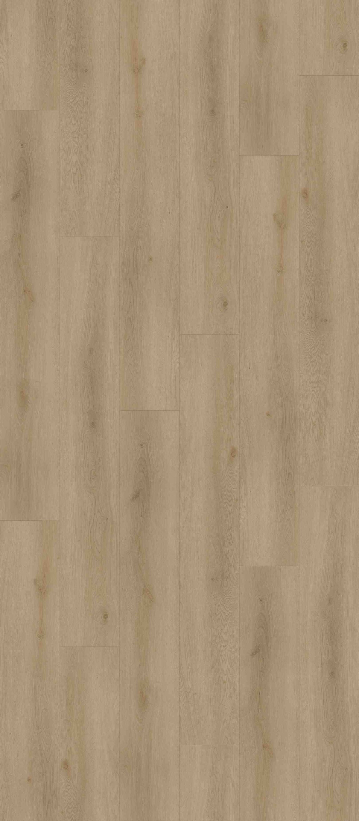V-Floor SP07 – SPC-klikplank